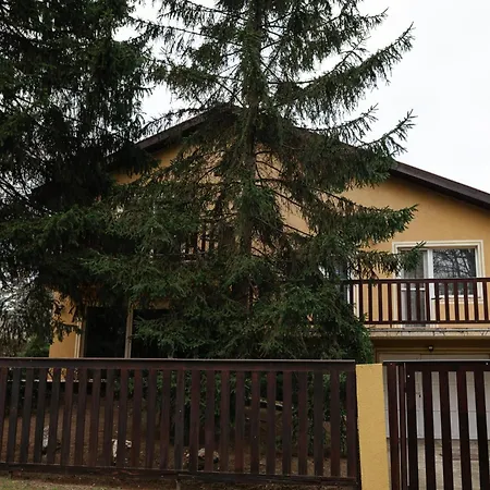 Apartment Vuk