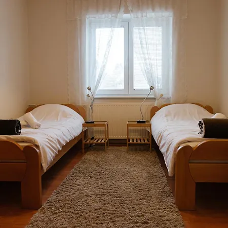 Vuk * Palic